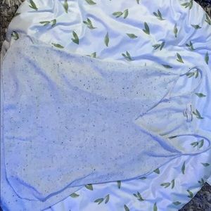 Urban outfitters tank